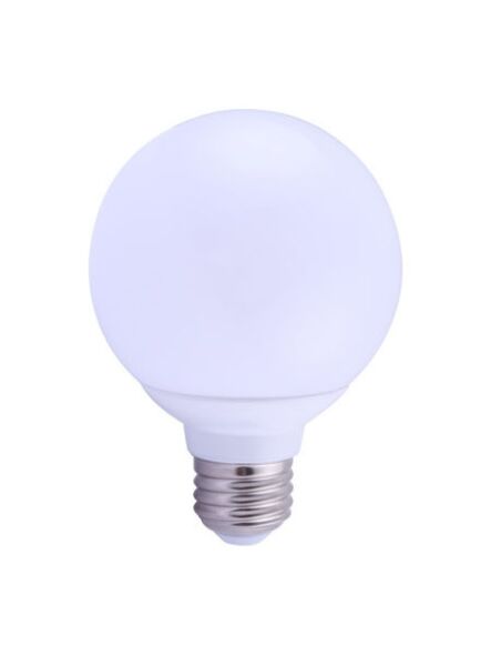 eiko_led6wg25-827-dim-g8