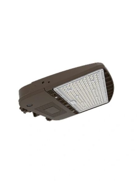 led flood light