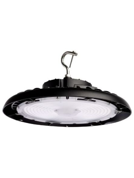 led industrial high bay light