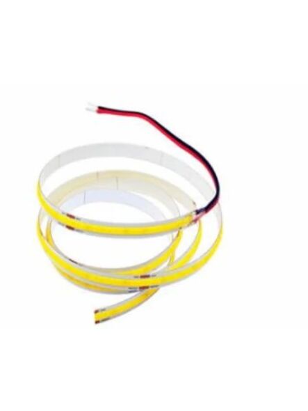 led light strip