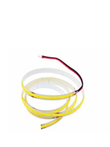 led light strips