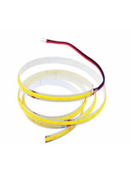 led lights strips