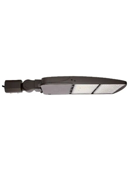 led outdoor flood lights