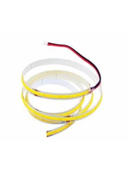 led tape strip lighting