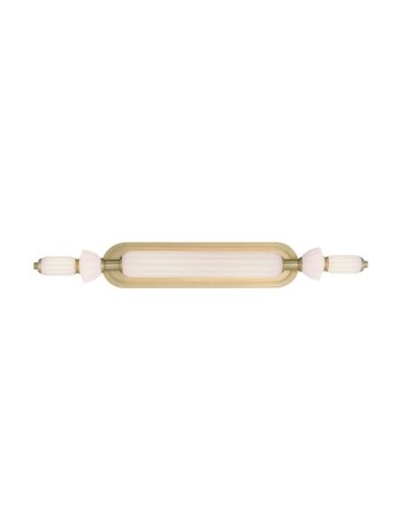led vanity lights