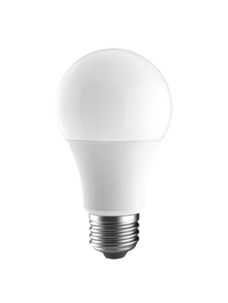 ledone_a19-60we-8.5w27k_1