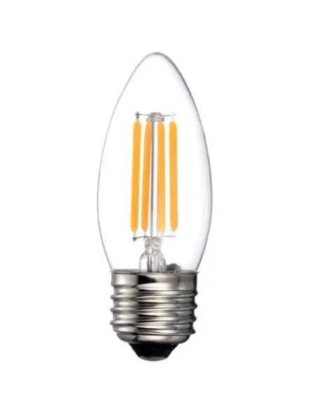 ledone_b11-60we-5wd27-e26-fil_1