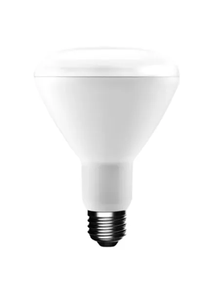 ledone_br40-90we-17wd27k_1