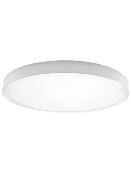 ledone_loc-13rfd-24wmcct-27-30-35-40-50_1