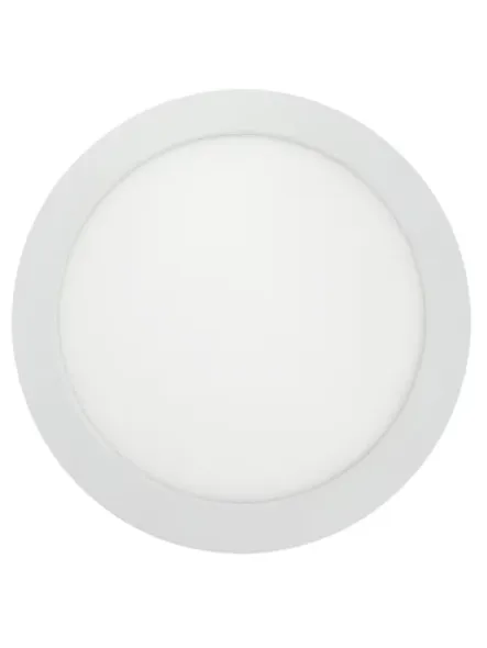 ledone_loc-14.5rddl-25wmcct_1