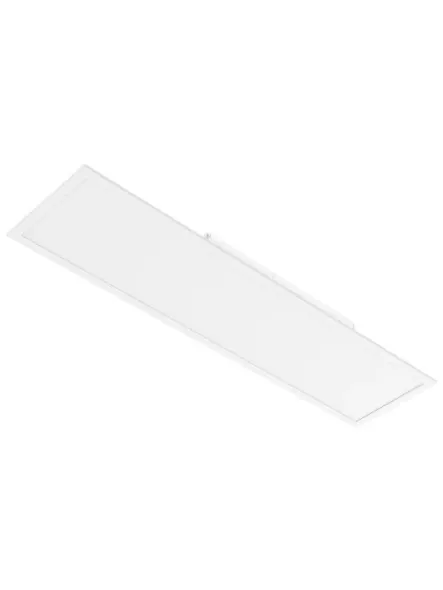 ledone_loc-14ajpl-mw-20-25-30-mcct-35-40-50-d-v2_1