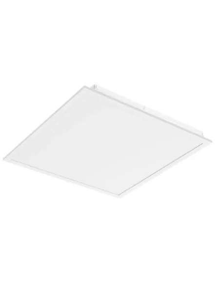 ledone_loc-22ajpl-mw-20-25-30-mcct-35-40-50-d-v2_1
