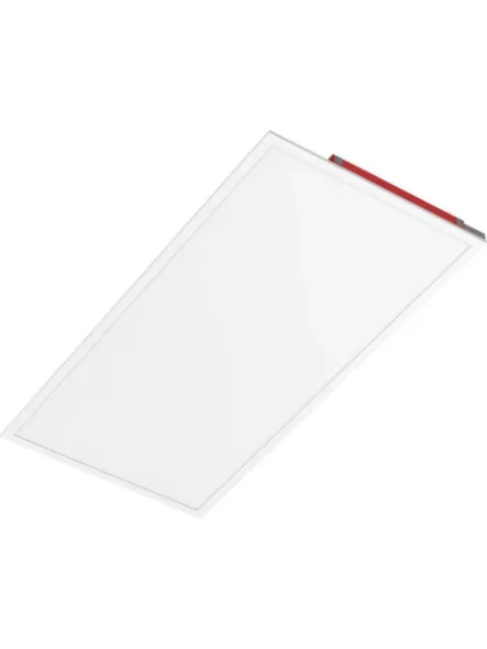 ledone_loc-24ajpl-mw-30-40-50-mcct-35-40-50-d-v2-em_1