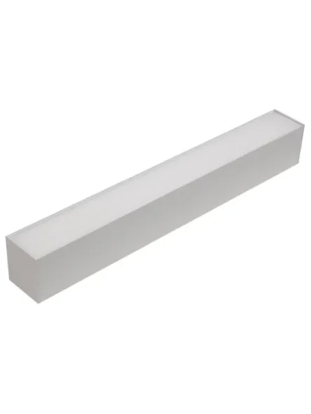 ledone_loc-2ftar-mw-15-20-25-mcct-35-40-50-ud_1