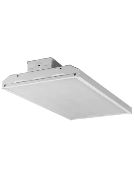 ledone_loc-2ftlhb-mw-110-135-160-50kd_1