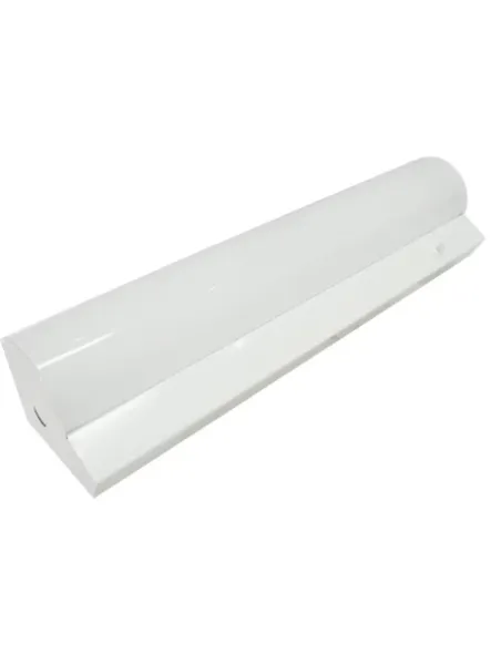 ledone_loc-2ftswst-mw-15-20-25-mcct-35-40-50_1