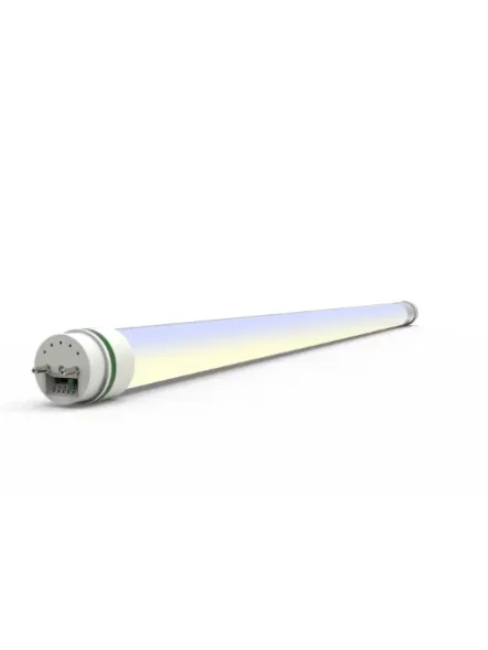 ledone_loc-2ftt8-7wmcct-30-35-40-50-65-b_1