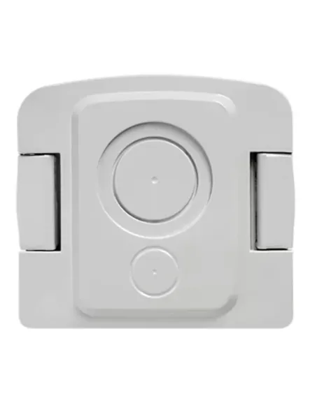 ledone_loc-2fttpvt-mw-20-25-30-mcct-35-40-50-d_1