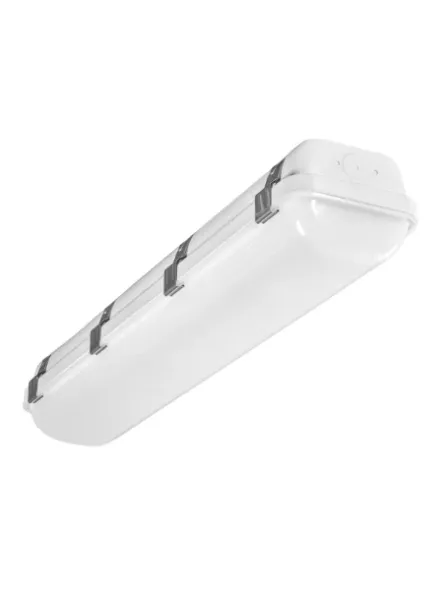 ledone_loc-2ftvt-mw-20-25-30-mcct-35-40-50_1