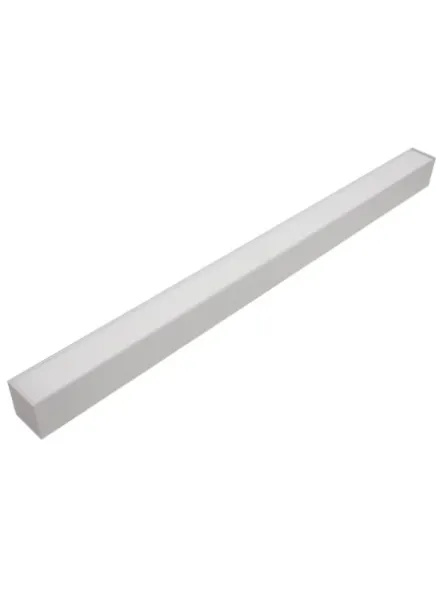 ledone_loc-4ftar-mw-30-40-50-mcct-35-40-50-ud_1