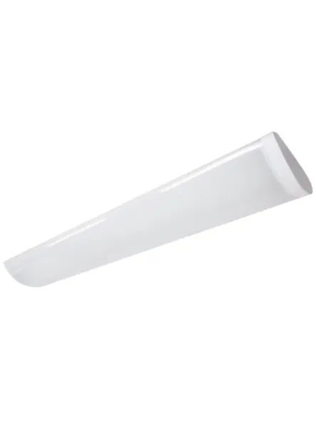 ledone_loc-4ftawa10-mw-30-40-50-mcct-35-40-50_1