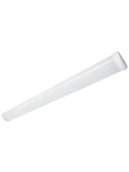 ledone_loc-4ftawa5-mw-30-40-50-mcct-35-40-50_1