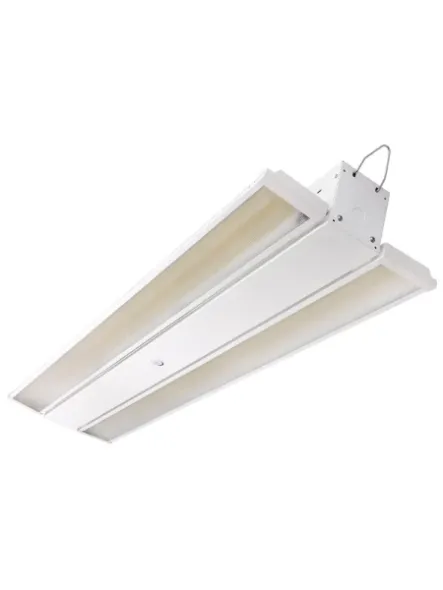 ledone_loc-4ftflhb-mw-290-320-350-50kd_1