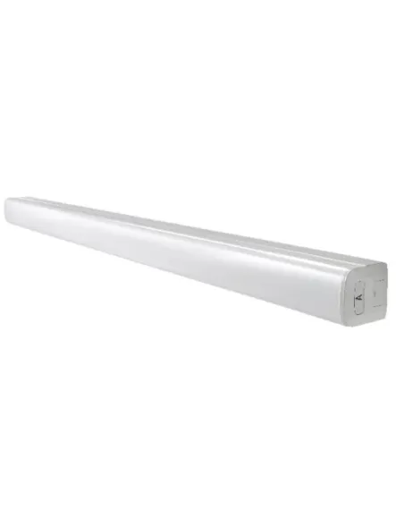 ledone_loc-4ftsl-mw-22-28-36-44-mcct-35-40-50-df-em-ms_1