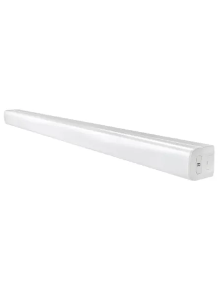 ledone_loc-4ftsl-mw-22-28-36-44-mcct-35-40-50-df_1
