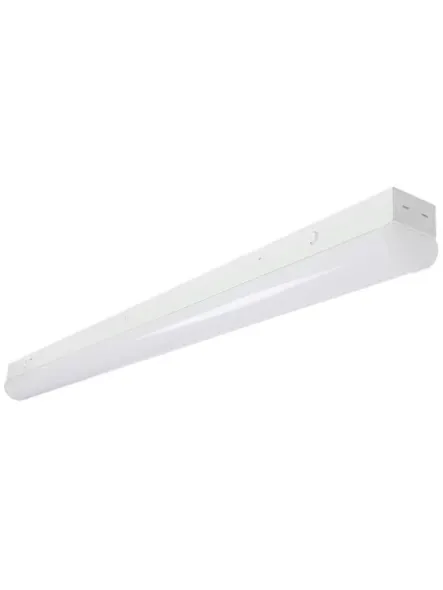 ledone_loc-4ftsle-mw-20-30-40-mcct-35-40-50-d-ec-v2_1