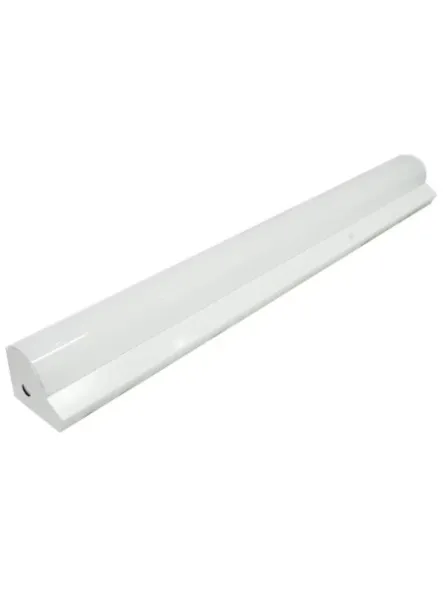 ledone_loc-4ftswst-mw-30-40-50-mcct-35-40-50_1