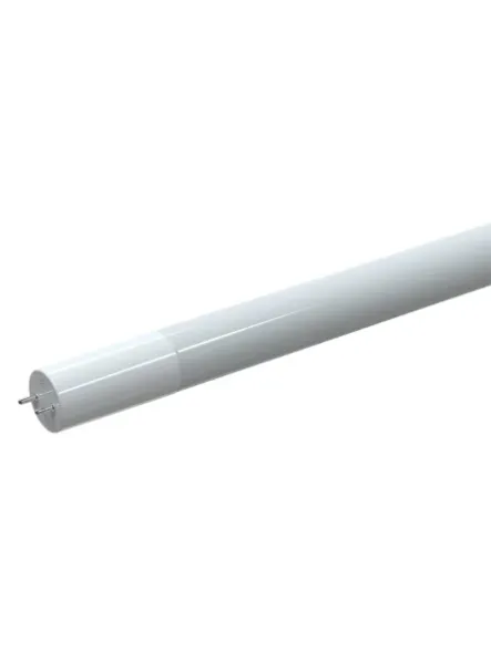 ledone_loc-4ftt8b-9.5w50k_1