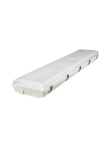 ledone_loc-4ftvthb-mw-120-150-180-mcct-35-40-50_1