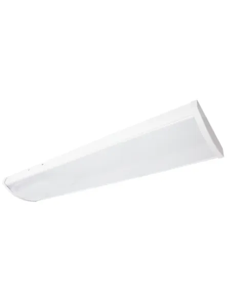 ledone_loc-4ftwa10-mw-30-40-50-mcct-35-40-50_1