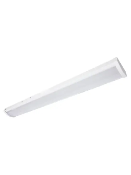 ledone_loc-4ftwa5-mw-30-40-50-mcct-35-40-50_1