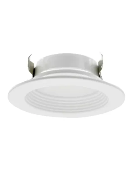 ledone_loc-4rd-10wmcct-27-30-35-40-50_1