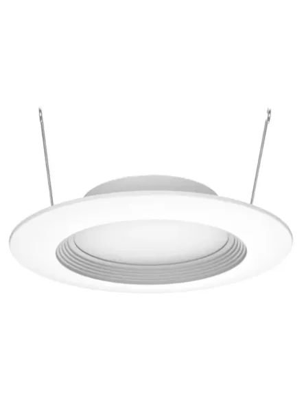 ledone_loc-56rdl-9wmcct-27-30-35-40-50-d_1