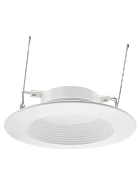 ledone_loc-6rd-15wmcct-27-30-35-40-50_1