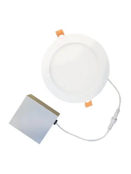 ledone_loc-6utrp-14wmcct-27-30-35-40-50-d-c90-6pck_1