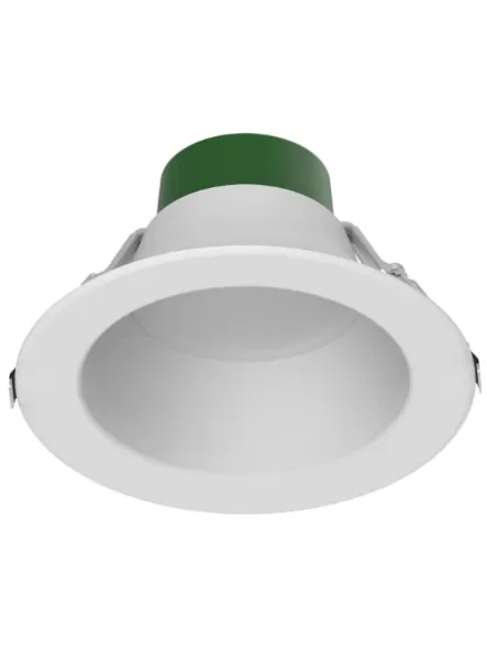 ledone_loc-8dl-mw-35-42-52-mcct-27-30-35-40-50-d-ho_1