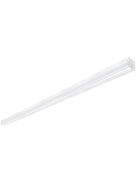 ledone_loc-8ftsl-mw-48-68-90-mcct-35-40-50-df_1