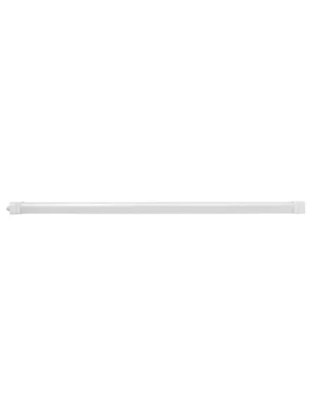 ledone_loc-8fttpvt-mw-60-80-100-mcct-35-40-50-d_1