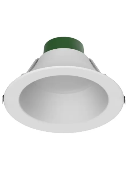 ledone_loc-9.5dl-mw-20-25-32-mcct-30-40-50-d_1