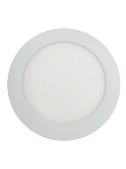 ledone_loc-9rddl-17wmcct_1