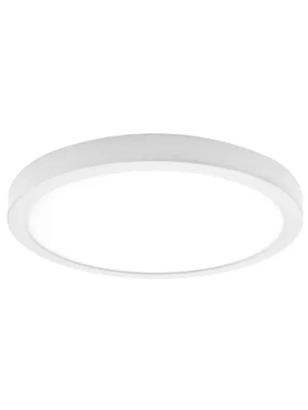 ledone_loc-9rfd-18wmcct-27-30-35-40-50_1