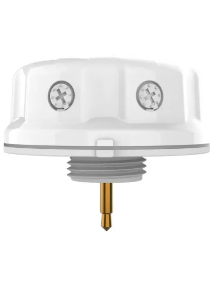 ledone_loc-acy-s-mws-01-g1_1