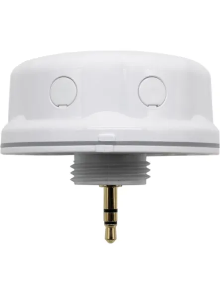 ledone_loc-acy-s-mws-bt-01-g1_1