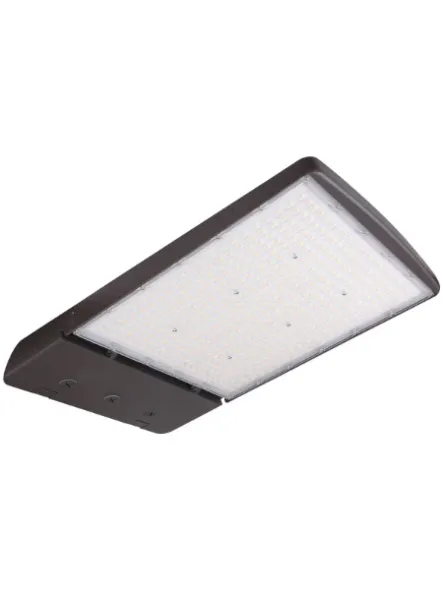 ledone_loc-alal-mw-180-200-240-320-mcct-30-40-50-lv_1