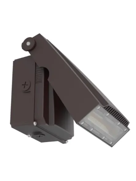 ledone_loc-awp-mw-20-30-40-50-mcct-30-40-50-d_1