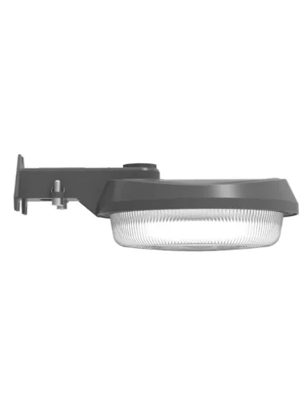 ledone_loc-bl-mw-35-50-65-mcct-30-40-50_1